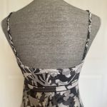 Ann Taylor Y2K Floral Dress Photo 3