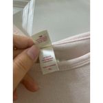 Anvil VTG Womens  Boston Red Sox 2004 World Series Champions T-Shirt Size XL PINK Photo 3