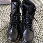 Dr. Martens Jadon Boot Photo 1