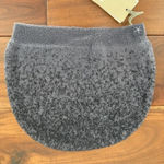 Barefoot Dreams  CozyChic Lite Confetti Beanie Hat Womens OS Deep Sea Blue Indigo Photo 1