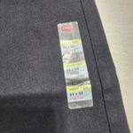 Levi's  flex 506 comfort straight waist 33'' length 30'' men's Photo 8