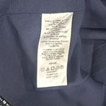 Loft  Dress Multicolor Textured Short Sleeve Knee Length Tweed Women’s Office Photo 5