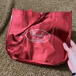 Minky Couture Reusable Bag Photo 1