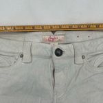 Candie's Candie’s Stretch Corduroy Pants 9 Photo 6