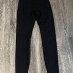 Lululemon Wunder Under HR Tight 28” NWOT Photo 2