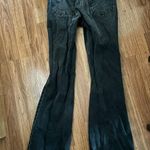 Urban Outfitters Denim Photo 2