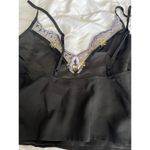 Alice McCALL  top Photo 2