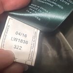 Ralph Lauren Vintage Duck Down Hooded Puffer 1X Photo 13