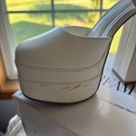 Dream Paris Dream Pairs Heels Photo 2