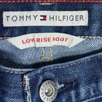 Tommy Hilfiger Jeans Low Rise Photo 4