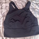 Lululemon  sports bra wunder train Photo 0