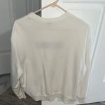 Wild Fable California Sweatshirt Photo 1