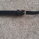 Michael Kors  Jetset Crossbody Photo 4