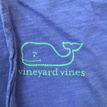 Vineyard Vines BUNDLE:  size XS Women’s tops Photo 7