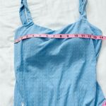 Ralph Lauren Cable Knit One Photo 4