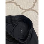 FIGS  Technical Collection Zipper cargo pocket jogger Scrub Pants, size XS Photo 9