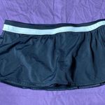 Nike swimsuit bottoms🏖 Photo 2