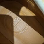 Chloé Marcie Round Toe Loafers EUC Photo 7