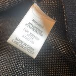 Ann Taylor NWT skirt size 8 Photo 5