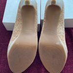 Alex Marie “2” heels Photo 5