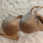 Soma  bra size 34C excellent condition see pictures with adjustable stripes Photo 13