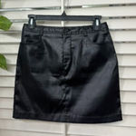 Tracy Evans Skirt Photo 0