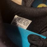 Five Ten Kestrel Lace Photo 9