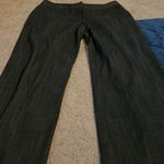 Halogen  dress pants 6 Photo 4