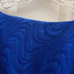 Danny & Nicole FINAL MARKDOWN  tone on tone dress 6 Photo 2