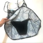 Swim Solutions LEAVES Empire Photo 8