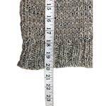 Kaisely  Women's Comfy Chunky Sweater Photo 4