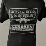 Gypsy Junk  Tee Size Small Photo 1