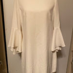 Eliza J Dress Size 12 Photo 0