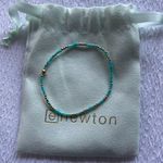 ENewton Bracelet Photo 1