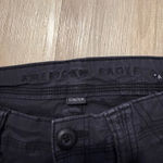 American Eagle  Cargo Pants Photo 1