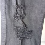 AG Adriano Goldschmied  The Farrah Skinny Ankle High Rise Jeans Size 29R EUC 1591 Photo 3