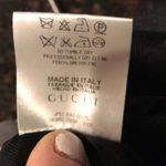 Gucci pleated skirt Photo 5