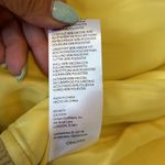 Urban Outfitters  Annie Quilted Faux Leather Vest Photo 10