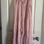 Boutique  Maxi Dress Photo 1