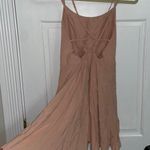 Forever 21 Summer Dress Photo 1