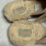 UGG  Slipper Shoe Blush Pink Slides Womens US Size 9 Photo 2