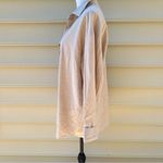 Storets  s/m button down Photo 3