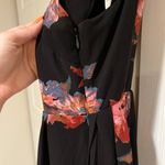 Free People Floral Dress Photo 2