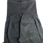 💙 HOST PICK Photo 4