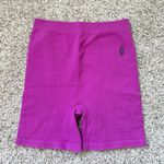 Free People Movement Biker Shorts Photo 0