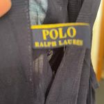 Ralph Lauren Polo  swim suit dress cover  Photo 1