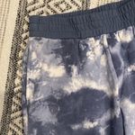 Abound Tie Dye Sweatpants Photo 1