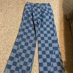 Boutique Jeans Blue Size 6 Photo 2
