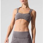Alo Yoga  Alosoft Sunray bra Photo 2