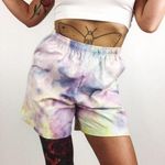 Vintage Hand Photo 0